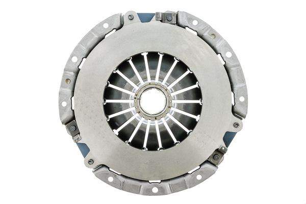 Compre CT134 Aisin Cesta de embraiagem