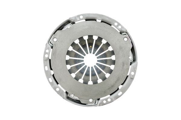 Cesta de embraiagem Toyota 3121022120 preço, a partir de 81,91 USD