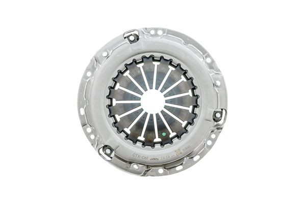 3121022120 Toyota Cesta de embraiagem