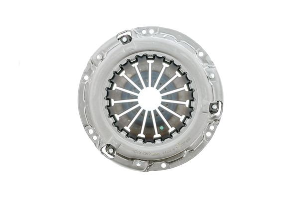 Compre CTX062 Aisin Cesta de embraiagem