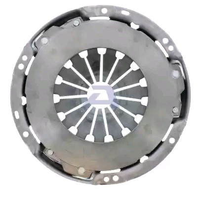 Cesta de embraiagem Aisin CTX062