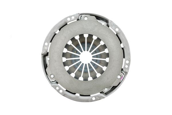 Cesta de embraiagem Aisin CTX062 preço, a partir de 82,06 USD