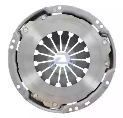 Cesta de embraiagem Aisin CTX064 preço, a partir de 94,70 USD