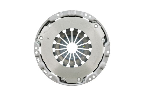 Cesta de embraiagem CTX064 Aisin