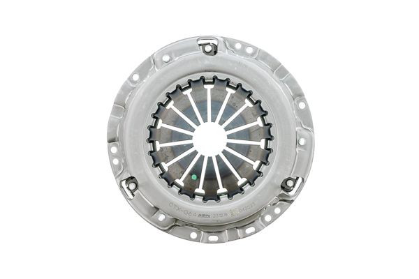 Cesta de embraiagem Aisin CTX064