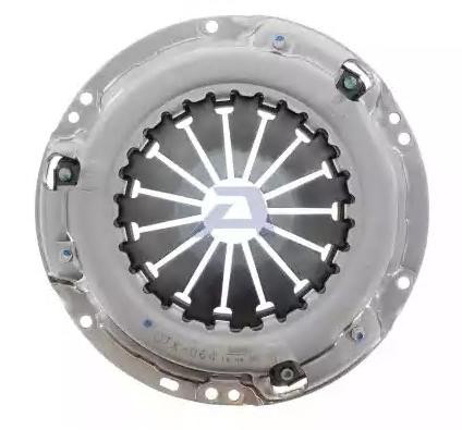 Compre CTX064 Aisin Cesta de embraiagem