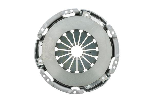 Cesta de embraiagem Aisin CTX065 preço, a partir de 75,97 USD