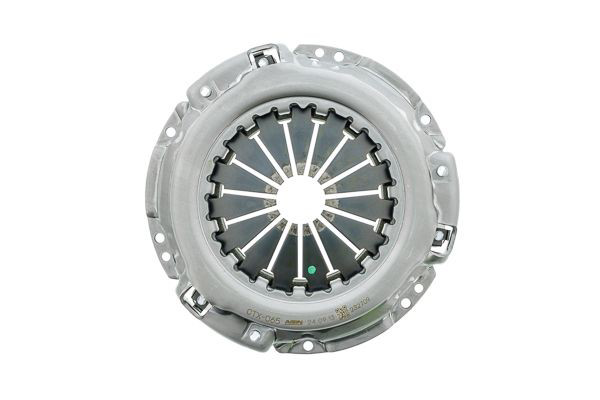 Compre CTX065 Aisin Cesta de embraiagem