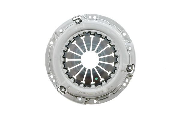 Compre CTX067 Aisin Cesta de embraiagem