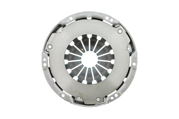 Cesta de embraiagem Aisin CTX067 preço, a partir de 162,02 USD