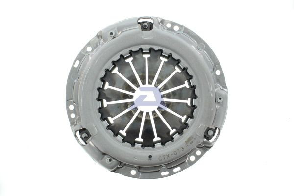 Cesta de embraiagem Aisin CTX073 preço, a partir de 85,52 USD