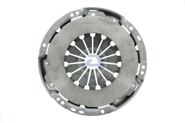 Compre CTX073 Aisin Cesta de embraiagem