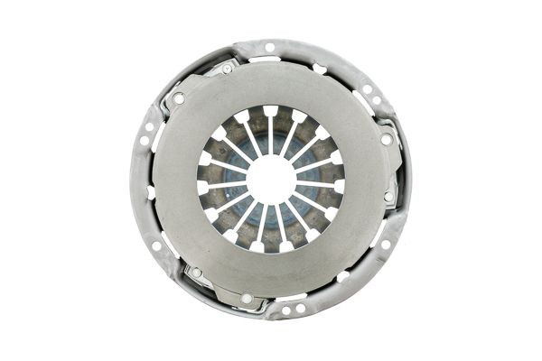 Compre 3121042030 Toyota Cesta de embraiagem