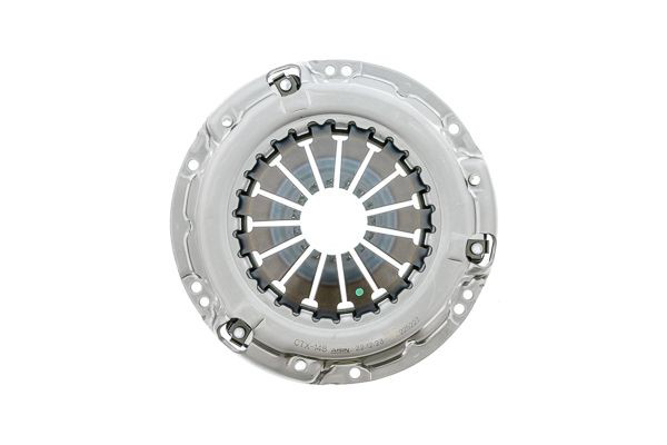 Cesta de embraiagem Toyota 3121042030 preço, a partir de 170,52 USD