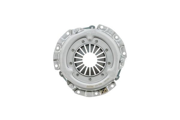 Compre Cesta de embraiagem Hyundai Accent 1
