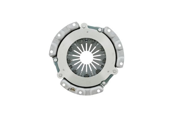 Cesta de embraiagem para Hyundai Accent I 