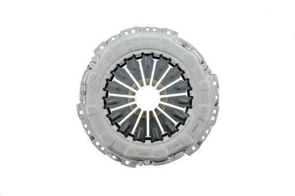Cesta de embraiagem para KIA Sportage III SL