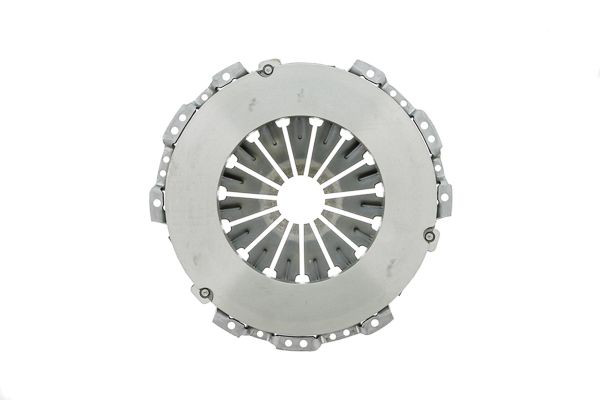 Cesta de embraiagem KIA Sportage III SL