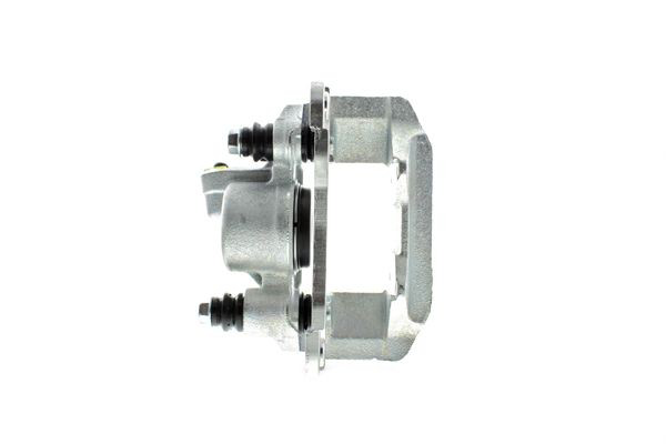 Compre D5L016 Aisin Suporte do freio traseiro esquerdo