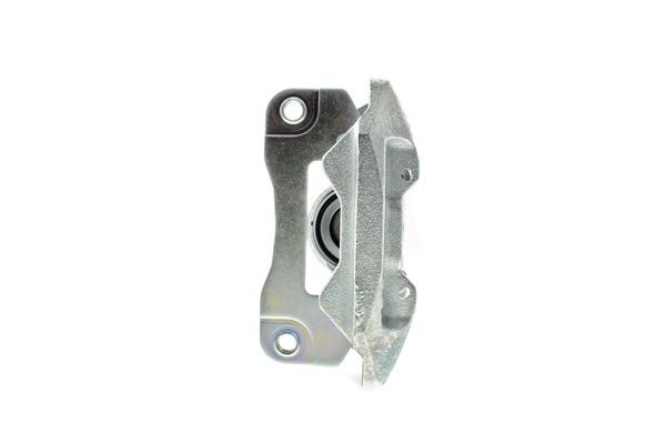 Suporte do freio traseiro esquerdo Aisin D5L016