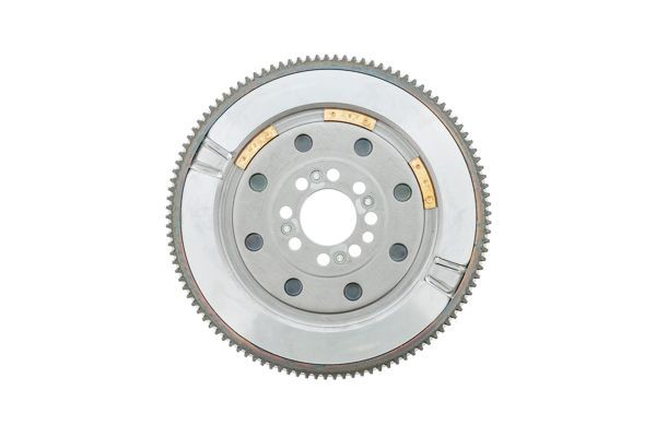  Volante de motor Hyundai I30 hatchback (FD) (2007 - 2011) 