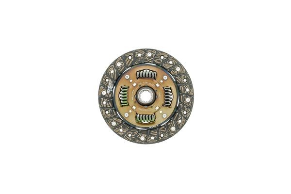 Disco de embraiagem Daihatsu Terios preço, a partir de 68,62 USD
