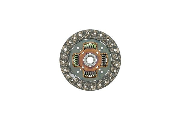 Compre Disco de embraiagem Daihatsu Terios 1
