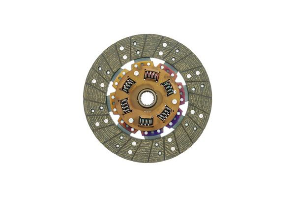 Disco de embraiagem Aisin DG903 preço, a partir de 81,52 USD