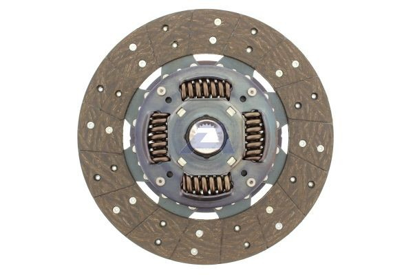 Disco de embraiagem para KIA Carnival II GQ