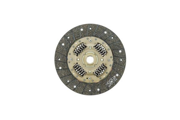 Disco de embraiagem Hyundai Ix35 preço, a partir de 54,45 USD