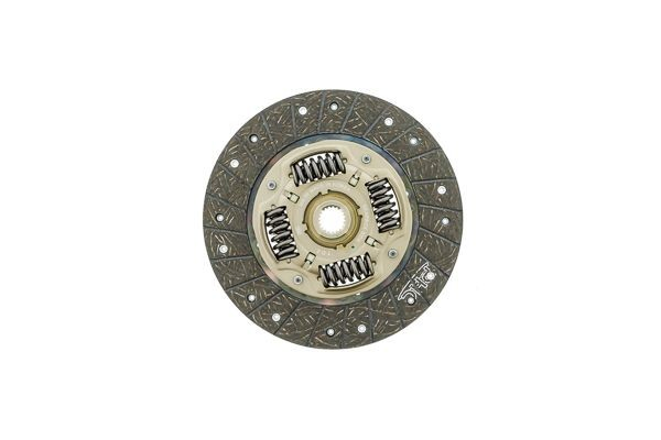 Disco de embraiagem para Hyundai Ix35  LM