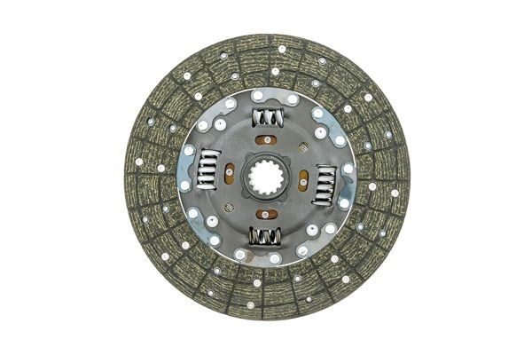 Compre Disco de embraiagem Mitsubishi Canter 6