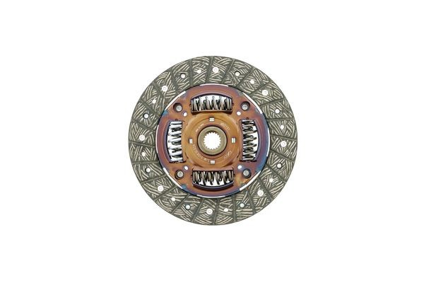 Disco de embraiagem para Mitsubishi Grandis  NAW