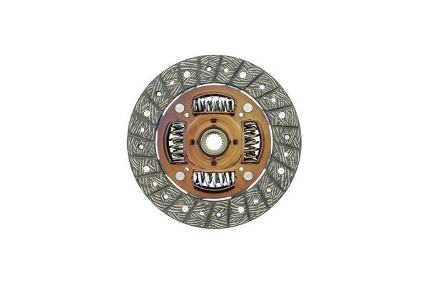 Disco de embraiagem Mitsubishi Grandis preço, a partir de 98,13 USD