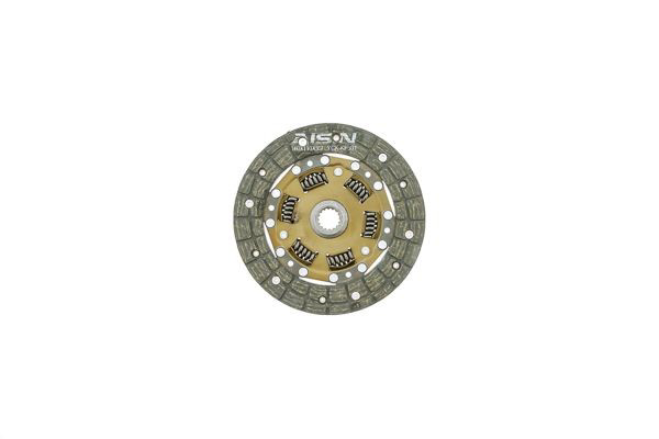 Compre Disco de embraiagem Nissan Micra 
