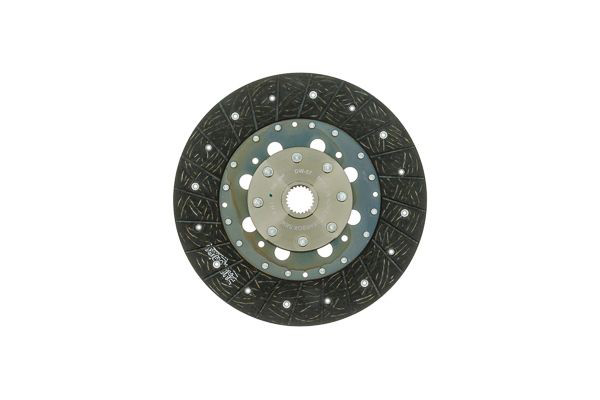 Compre Disco de embraiagem Chevrolet Captiva 1