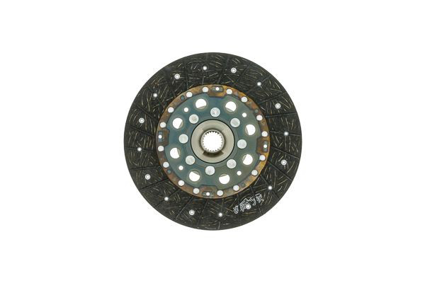 Disco de embraiagem Chevrolet Captiva preço, a partir de 80,23 USD