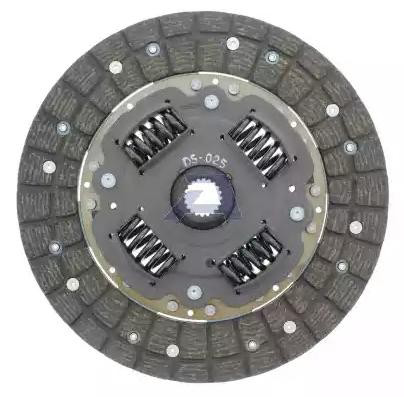 Disco de embraiagem para Suzuki Vitara  ETJA