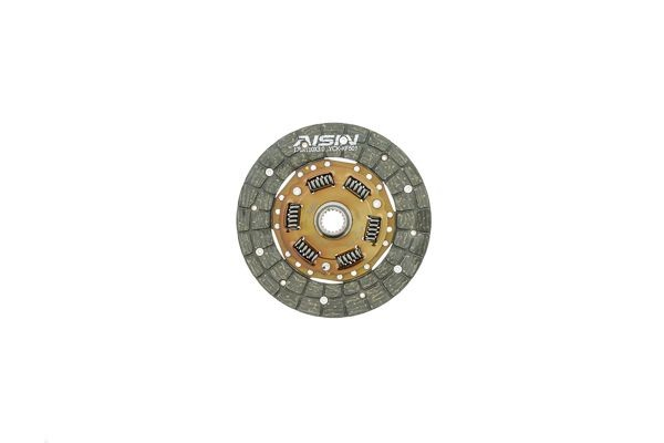 Disco de embraiagem para Suzuki Swift I AA