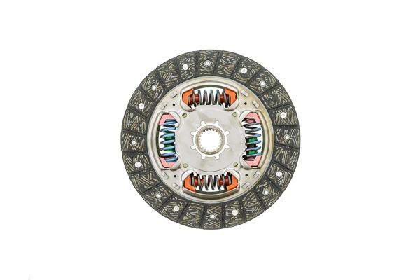Disco de embraiagem para Suzuki Grand Vitara  JB