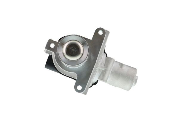 Válvula EGR de recirculação dos gases EGRAZ7012 Aisin