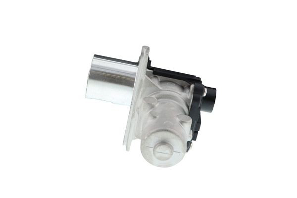 Válvula EGR de recirculação dos gases Nissan Tiida preço, a partir de 162,33 USD