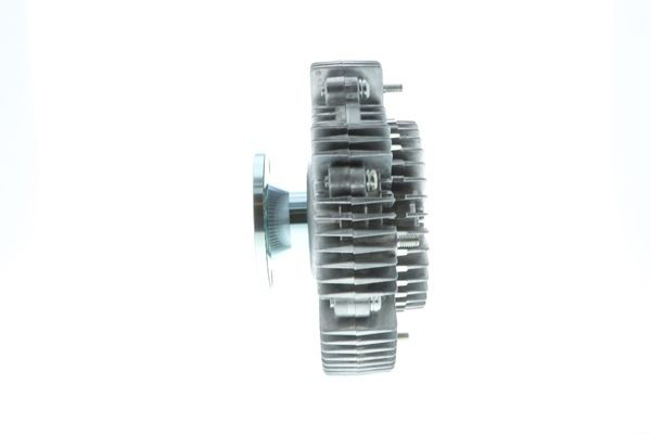 Acoplamento viscoso de ventilador de esfriamento Toyota Hilux  GUN12, GUN13