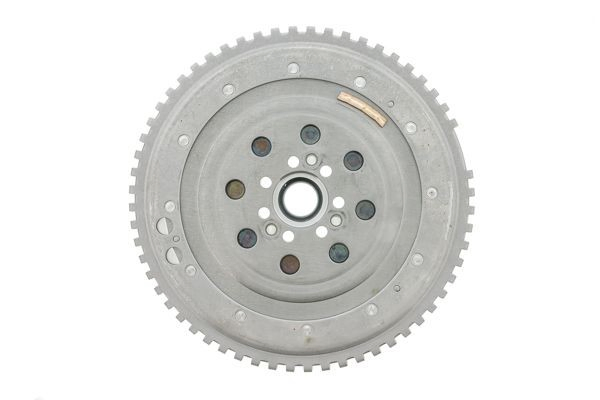 FDEMB08 Aisin