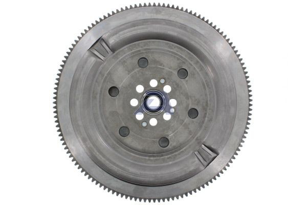 Volante de motor INA 415046810