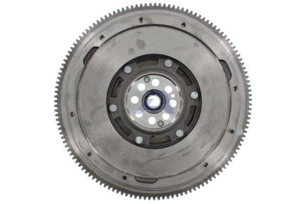 415046810 INA Volante de motor