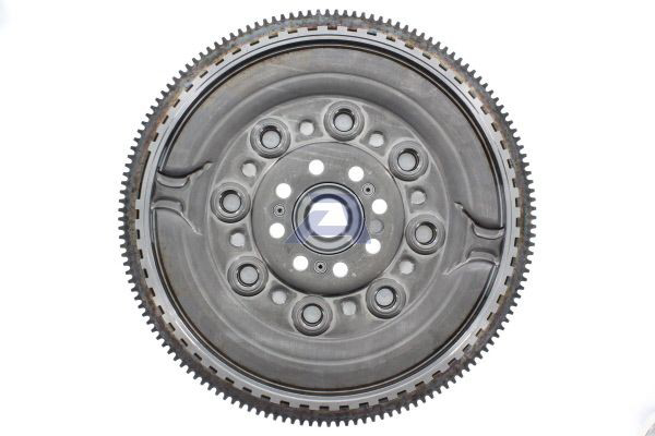 Compre 415064110 INA Volante de motor