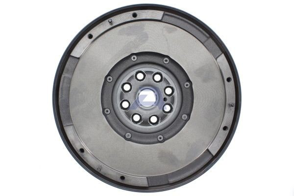 Volante de motor 415064110 INA