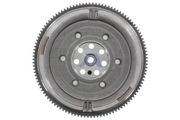 415015410 INA Volante de motor