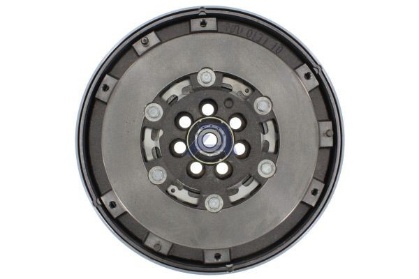 Volante de motor INA 415015410